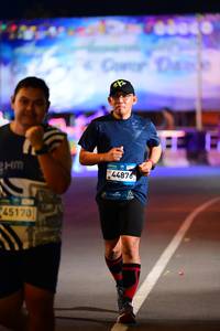 BIB: 
                            <button type="button" onclick="openModal(23350717)" class="btn btn-primary btn-sm float-right btn-popup" data-toggle="modal" data-target=".modal-high-quality">
                        <i class="fas fa-shopping-cart"></i> Add to Cart
                    </button>
                                            <button type="button" onclick="isThisMe(23350717, true)" class="btn btn-success btn-sm float-right btn-popup btn-isme hidden" data-toggle="tooltip" data-placement="bottom" title="นี่คือรูปของคุณใช่ไหม คลิกที่นี่เพื่อเอาเข้าอัลบั้ม">
                        <i class="fas fa-plus"></i> Add to album
                    </button>
                    <button type="button" onclick="isThisMe(23350717, false)" class="btn btn-warning btn-sm float-right btn-popup btn-isnotme hidden">
                        <i class="fas fa-ban"></i> Remove from album
                    </button>